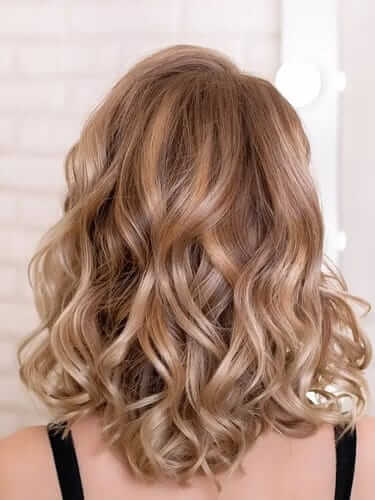 Sèche Cheveux, Lisseur, Multifonctions 5 en 1 BravaWoman™