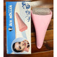 Rouleau à Glace visage StarhappyTM ,Anti âge